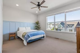 2870 W 167th Ave, Broomfield, CO 80023 - Photo 21