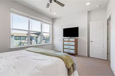 2870 W 167th Ave, Broomfield, CO 80023 - Photo 23