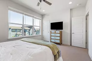 2870 W 167th Ave, Broomfield, CO 80023 - Photo 23