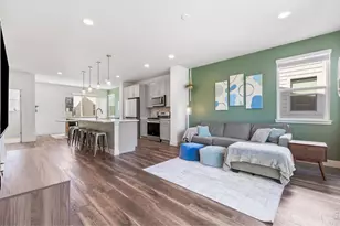 2870 W 167th Ave, Broomfield, CO 80023 - Photo 11