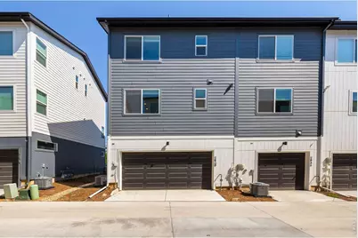 2870 W 167th Ave, Broomfield, CO 80023 - Photo 33