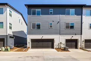 2870 W 167th Ave, Broomfield, CO 80023 - Photo 33