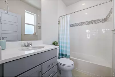 2870 W 167th Ave, Broomfield, CO 80023 - Photo 29