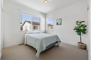 2870 W 167th Ave, Broomfield, CO 80023 - Photo 27