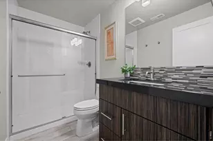 3663 Silverton St, Boulder, CO 80301 - Photo 45