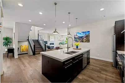 3663 Silverton St, Boulder, CO 80301 - Photo 9