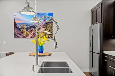 3663 Silverton St, Boulder, CO 80301 - Photo 13