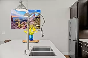 3663 Silverton St, Boulder, CO 80301 - Photo 13