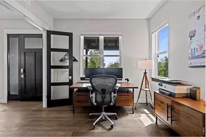 3663 Silverton St, Boulder, CO 80301 - Photo 17