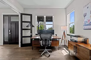 3663 Silverton St, Boulder, CO 80301 - Photo 17