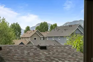 3663 Silverton St, Boulder, CO 80301 - Photo 33