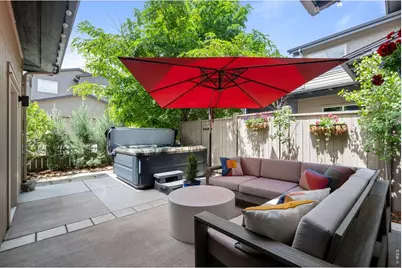 3663 Silverton St, Boulder, CO 80301 - Photo 21