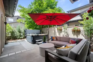 3663 Silverton St, Boulder, CO 80301 - Photo 21