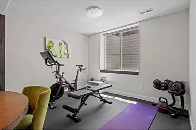 3663 Silverton St, Boulder, CO 80301 - Photo 43