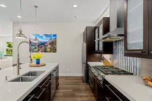 3663 Silverton St, Boulder, CO 80301 - Photo 15