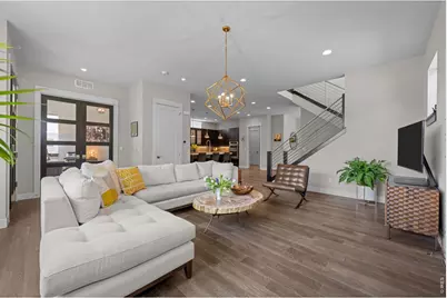 3663 Silverton St, Boulder, CO 80301 - Photo 5