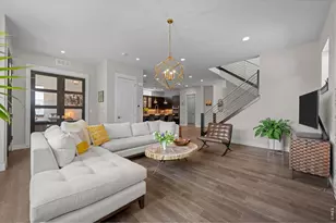 3663 Silverton St, Boulder, CO 80301 - Photo 5