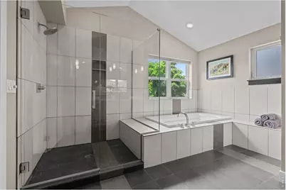 3663 Silverton St, Boulder, CO 80301 - Photo 31