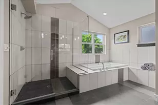 3663 Silverton St, Boulder, CO 80301 - Photo 31