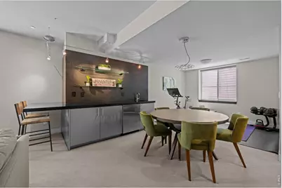 3663 Silverton St, Boulder, CO 80301 - Photo 41