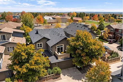 3663 Silverton St, Boulder, CO 80301 - Photo 47