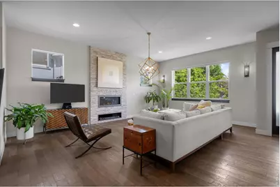 3663 Silverton St, Boulder, CO 80301 - Photo 7