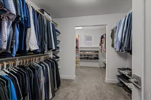 3663 Silverton St, Boulder, CO 80301 - Photo 27
