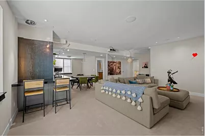 3663 Silverton St, Boulder, CO 80301 - Photo 39