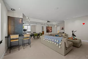 3663 Silverton St, Boulder, CO 80301 - Photo 39