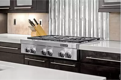 3663 Silverton St, Boulder, CO 80301 - Photo 11