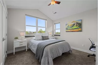 3663 Silverton St, Boulder, CO 80301 - Photo 35