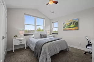 3663 Silverton St, Boulder, CO 80301 - Photo 35