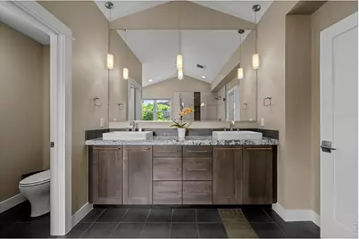 3663 Silverton St, Boulder, CO 80301 - Photo 29