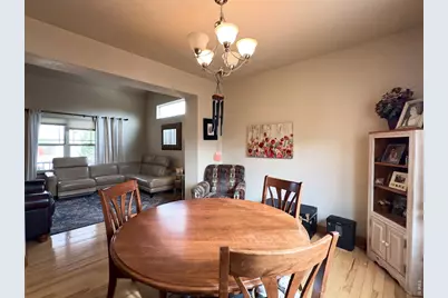 4133 Center Gate Ct, Fort Collins, CO 80526 - Photo 9