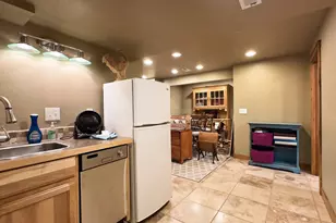 4133 Center Gate Ct, Fort Collins, CO 80526 - Photo 31