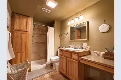 4133 Center Gate Ct, Fort Collins, CO 80526 - Photo 33