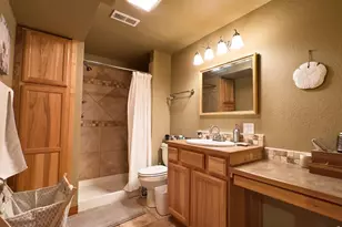 4133 Center Gate Ct, Fort Collins, CO 80526 - Photo 33