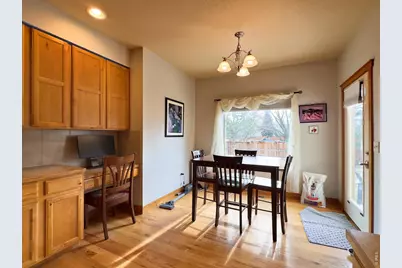 4133 Center Gate Ct, Fort Collins, CO 80526 - Photo 13