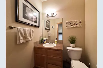 4133 Center Gate Ct, Fort Collins, CO 80526 - Photo 17