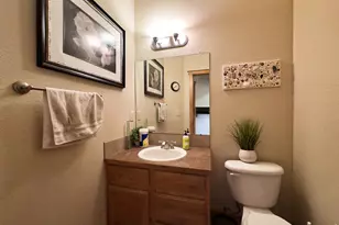 4133 Center Gate Ct, Fort Collins, CO 80526 - Photo 17