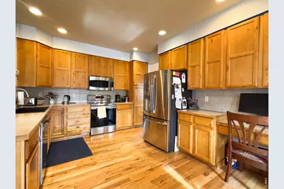 4133 Center Gate Ct, Fort Collins, CO 80526 - Photo 11