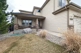 4133 Center Gate Ct, Fort Collins, CO 80526 - Photo 3