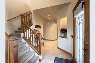 4133 Center Gate Ct, Fort Collins, CO 80526 - Photo 5