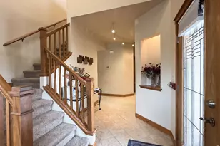 4133 Center Gate Ct, Fort Collins, CO 80526 - Photo 5