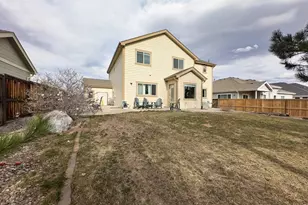 4133 Center Gate Ct, Fort Collins, CO 80526 - Photo 37