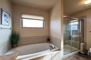 4133 Center Gate Ct, Fort Collins, CO 80526 - Photo 23