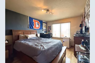 4133 Center Gate Ct, Fort Collins, CO 80526 - Photo 25