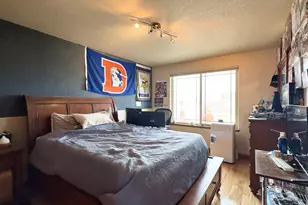 4133 Center Gate Ct, Fort Collins, CO 80526 - Photo 25