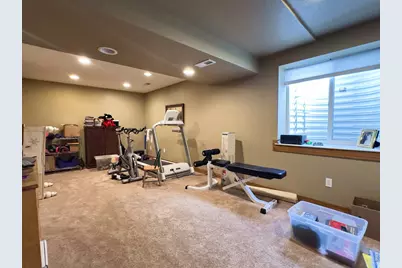 4133 Center Gate Ct, Fort Collins, CO 80526 - Photo 29