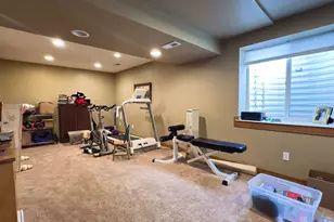 4133 Center Gate Ct, Fort Collins, CO 80526 - Photo 29